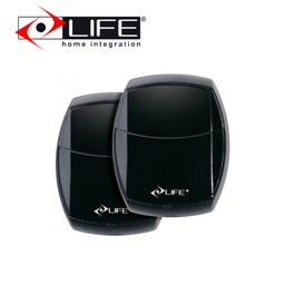 LIFE fotocelija VISIO