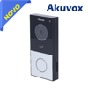 Akuvox AK-E12S IP pozivna jedinica za interfon-0