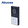 Akuvox AK-E12S IP pozivna jedinica za interfon-1
