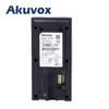 Akuvox AK-E12S IP pozivna jedinica za interfon-02
