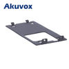 Akuvox AK-E12S IP pozivna jedinica za interfon-03