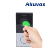 Akuvox AK-E12S IP pozivna jedinica za interfon-05