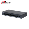 Dahua CS4010-8ET-110 10-portni PoE switch-1