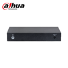 Dahua CS4010-8ET-110 10-portni PoE switch-3
