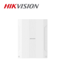 Hikvision DS-PM1-I16O2-WE Bežicni modul sa 16 ulaza i 2 PGM izlaza 2