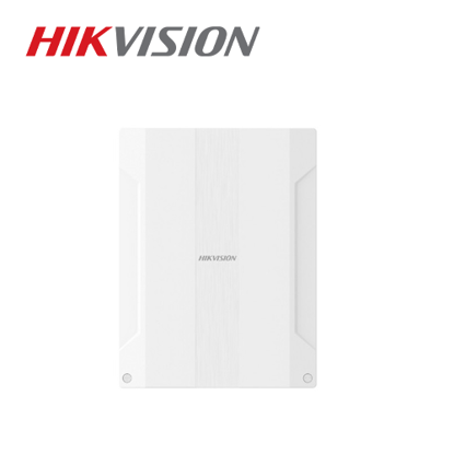 Hikvision DS-PM1-I16O2-WE Bežicni modul sa 16 ulaza i 2 PGM izlaza 2