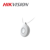 Hikvision DS-PDEBP1-EG2-WE Prenosno bezicno dugme za hitne slucajeve
