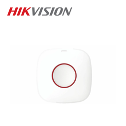 Hikvision DS-PDEB1-EG2-WE(B) Bezicni panik taster
