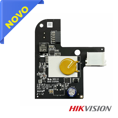 Hikvision DS-PM1-D Modul za napajanje 2