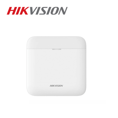 Hikvision DS-PR1-WE Bezicni pojacavac 868 MHz signala (repetitor)