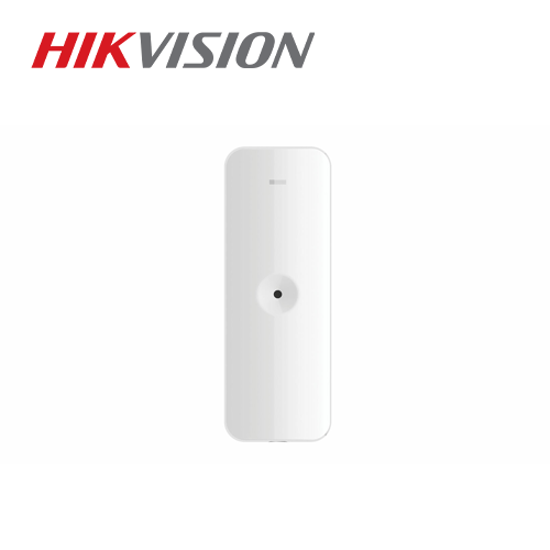 Hikvision DS-PDBG8-EG2-WE Bežicni detektor loma stakla