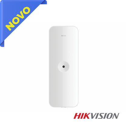 Hikvision DS-PDBG8-EG2-WE Bežicni detektor loma stakla