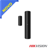Hikvision DS-PDMC-EG2-WE(B)/BLACK Bežicni magnetni kontakt