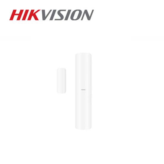 Hikvision DS-PDMC-EG2-WE(B) Bežicni magnetni kontakt