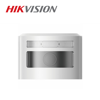 Hikvision DS-PDCM15PF-IR Bežicni modul kamere za tri-tech detekciju pokreta