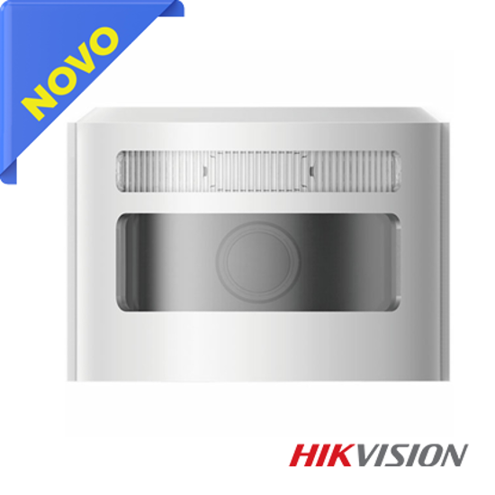 Hikvision DS-PDCM15PF-IR Bežicni modul kamere za tri-tech detekciju pokreta