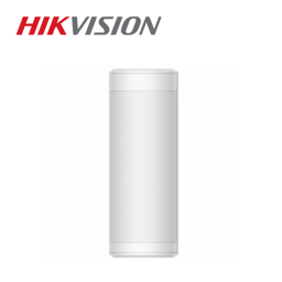 Hikvision DS-PDTT15AM-LM-WE Dvosmerni bežicni spoljašnji detektor pokreta sa Tri-tech tehnologijom