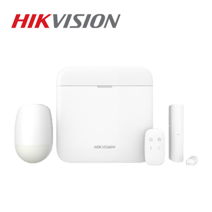Hikvision DS-PWA64-Kit-WE Bežicni alarmni komplet-1