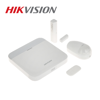Hikvision DS-PWA64-Kit-WE Bežicni alarmni komplet-2