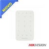 HikVision DS-PK1-E-WE Bežicna tastatura za kontrolu i rad AX PRO alarma