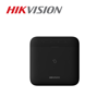 Hikvision DS-PWA96-M-WE/BLACK AX PRO bežicni alarmni panel (LAN, Wi-Fi, 3G/4G) Crni