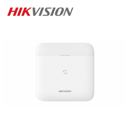 Hikvision DS-PWA96-M-WE AX PRO bežicni alarmni panel (LAN, Wi-Fi, 3G/4G