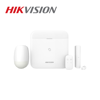 Hikvision DS-PWA96-Kit-WE Bežicni alarmni komplet-1