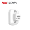 Hikvision DS-PDB-IN-Wallbracket Zidni nosac za unutrašnje detektore