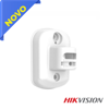 Hikvision DS-PDB-IN-Wallbracket Zidni nosac za unutrašnje detektore