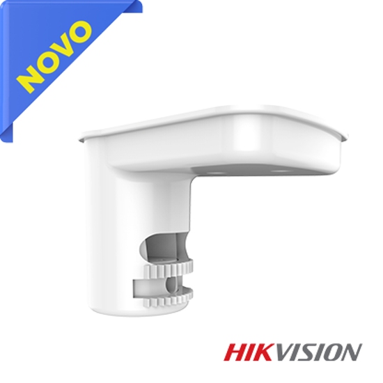Hikvision DS-PDB-IN-Ceilingbracket Plafonski nosac za unutrašnje detektore