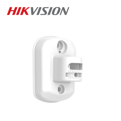 HikVision DS-PDB-IN Univerzalni nosac za unutrašnje detektore