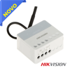 Hikvision DS-PM1-O1H-WE Bežicna zidna sklopka.868MHz-0