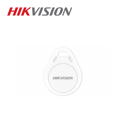 Hikvision DS-PT-M1 Mifare tag.Radna frekvencija 13.56MH