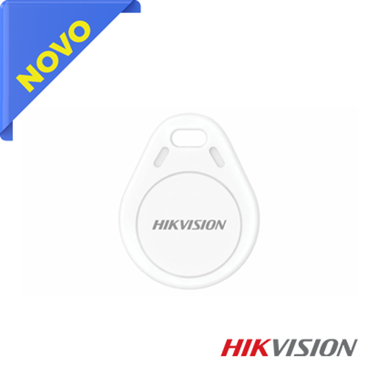 Hikvision DS-PT-M1 Mifare tag.Radna frekvencija 13.56MH