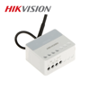 Hikvision DS-PM1-O1H-WE Bežicna zidna sklopka.868MHz-2