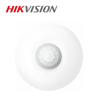 Hikvision DS-PDCL12-EG2 Žicni detektor pokreta - plafonski