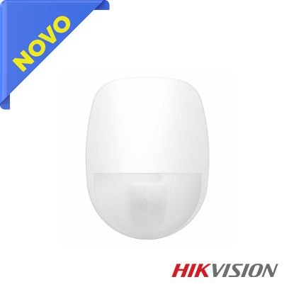 Hikvision DS-PDC15-EG2 Žicni detektor pokreta - zavesa