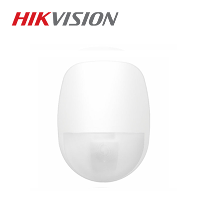 Hikvision DS-PDC15-EG2 Žicni detektor pokreta - zavesa