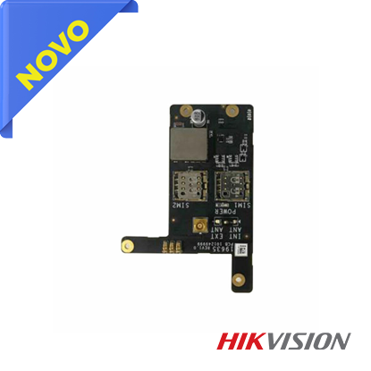 Hikvision DS-PC502S 4G komunikacioni modul