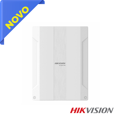 Hikvision DS-PHA48-EP AX Hybrid PRO