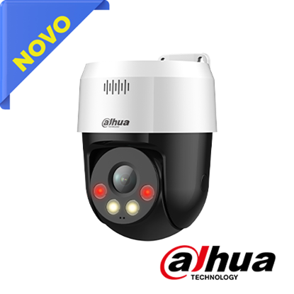 Dahua SD2A500NB-GNY-A-PV 5MP 4mm mrežna kamera PT-0