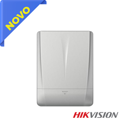Hikvision DS-PDSKM-VG3 Vibro-šok detektor