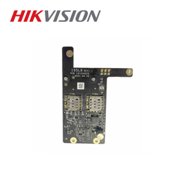 Hikvision DS-PM2-S(EU) 3G/4G komunikacioni modul