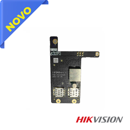 Hikvision DS-PM2-G GPRS komunikacioni modul