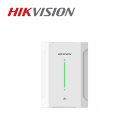 Hikvision DS-PM1-I8O2-H Wired Input Expander