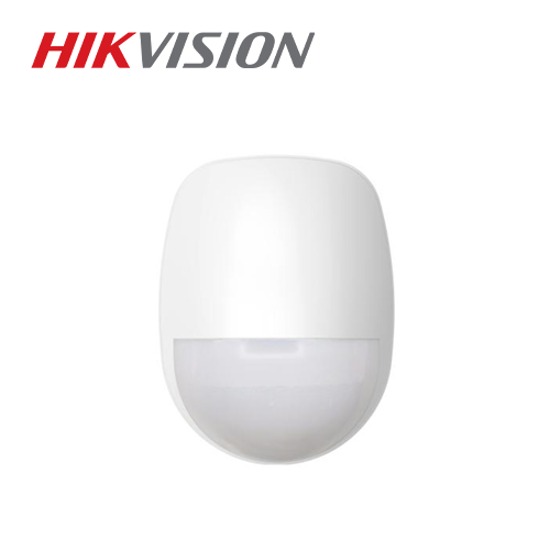 Hikvision DS-PDP18-EG2(P) Žicni detektor pokreta - PIR