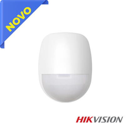 Hikvision DS-PDP18-EG2 Žicni detektor pokreta - PIR