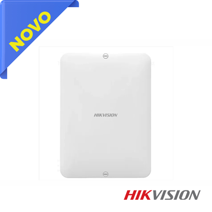 Hikvision DS-PZ501SHL-P Plasticna kutija