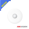 Hikvision DS-PDCL12DT-EG2 Plafonski dualni žicni detektor pokreta (PIR + MW)