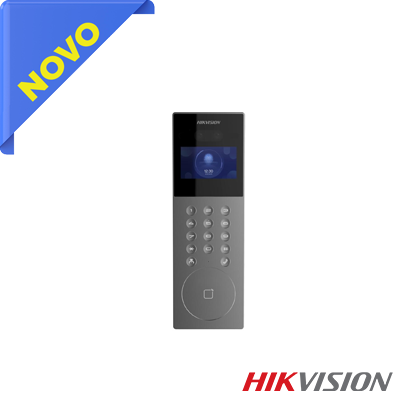 Hikvision DS-KD9203-E6 pozivna jedinica